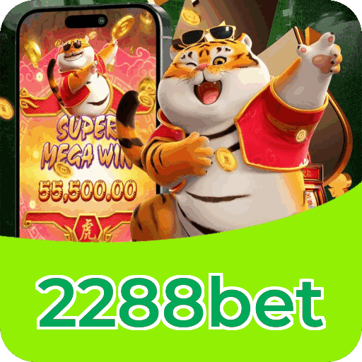 Symbols of Egypt - Slot PG Soft com temática egípcia, RTP 96.71% e símbolos expanding wild disponível na 2288bet