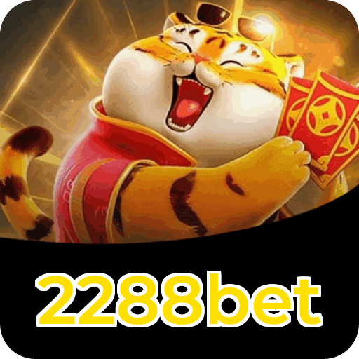 2288bet Logo